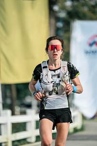 BIB: 
                            <button type="button" onclick="openModal(25934143)" class="btn btn-primary btn-sm float-right btn-popup" data-toggle="modal" data-target=".modal-high-quality">
                        <i class="fas fa-shopping-cart"></i> Add to Cart
                    </button>
                                            <button type="button" onclick="isThisMe(25934143, true)" class="btn btn-success btn-sm float-right btn-popup btn-isme hidden" data-toggle="tooltip" data-placement="bottom" title="นี่คือรูปของคุณใช่ไหม คลิกที่นี่เพื่อเอาเข้าอัลบั้ม">
                        <i class="fas fa-plus"></i> Add to album
                    </button>
                    <button type="button" onclick="isThisMe(25934143, false)" class="btn btn-warning btn-sm float-right btn-popup btn-isnotme hidden">
                        <i class="fas fa-ban"></i> Remove from album
                    </button>